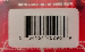 Ace Frehley: 10,000 Volts (LP) - Bild 4