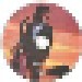 Aldo Nova: Twitch (CD) - Thumbnail 3