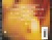 Sandi Patti: O Holy Night (CD) - Thumbnail 3