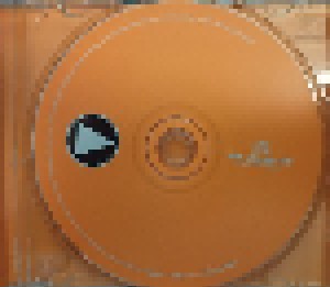 Mix Unlimited (Position Eight) (CD) - Bild 2