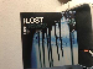Linkin Park: Lost Demos (LP) - Bild 1