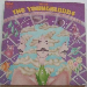 The Youngbloods: This Is The Youngbloods (2-LP) - Bild 1