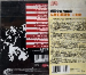 Queensrÿche: Operation: Mindcrime II (CD) - Bild 2