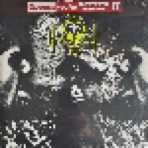 Queensrÿche: Operation: Mindcrime II (2-LP) - Bild 1