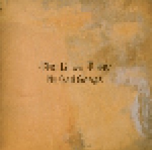 The Lilac Time: No Sad Songs (Promo-CD) - Bild 1