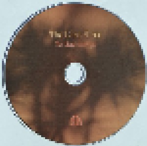 The Lilac Time: No Sad Songs (Promo-CD) - Bild 3