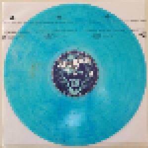 Millencolin: Machine 15 (LP) - Bild 2