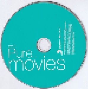 Pure...Movies (4-CD) - Bild 3