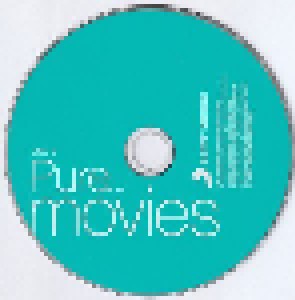 Pure...Movies (4-CD) - Bild 4