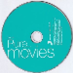 Pure...Movies (4-CD) - Bild 6