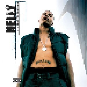 Nelly: Country Grammar (2-LP) - Bild 1