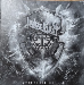 Judas Priest: Invincible Shield (Blu-spec CD) - Bild 5