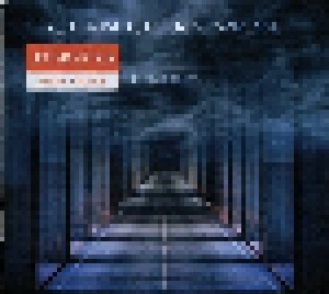 Clan Of Xymox: Limbo (2-CD) - Bild 1