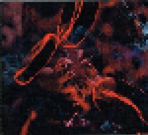 Clan Of Xymox: Limbo (2-CD) - Bild 7