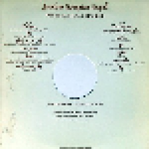 Neil Diamond: Jonathan Livingston Seagull (LP) - Bild 5