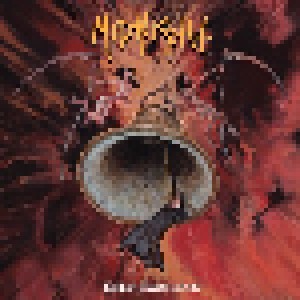 Midnight: Hellish Expectations (CD) - Bild 1