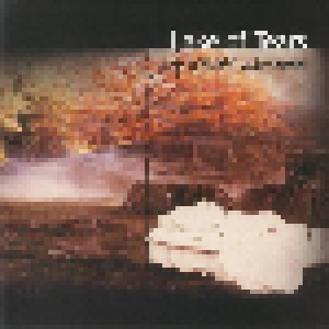 Lake Of Tears: Forever Autumn (LP) - Bild 1