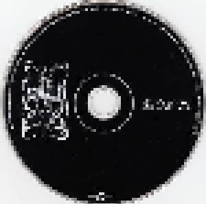 Dimmu Borgir: For All Tid (CD) - Bild 2