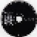 Dimmu Borgir: For All Tid (CD) - Thumbnail 2
