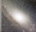 Ison: Andromeda Skyline (Mini-CD / EP) - Thumbnail 1