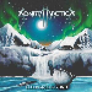 Sonata Arctica: Clear Cold Beyond (CD) - Bild 1