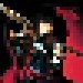 Judas Priest: Stained Class (CD) - Thumbnail 1