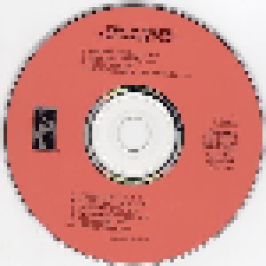 John Lee Hooker: That's Where It's At! (CD) - Bild 3