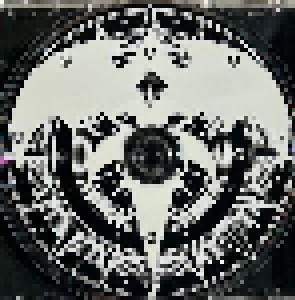 Queensrÿche: Queensrÿche (CD) - Bild 4