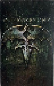 Queensrÿche: Queensrÿche (Tape) - Bild 1