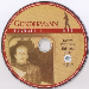 Gundermann: Auswahl 1 - Alle Oder Keiner (CD + DVD) - Bild 4