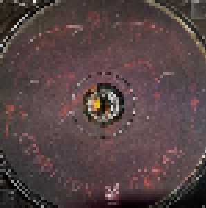 Queensrÿche: Condition Hüman (CD) - Bild 3