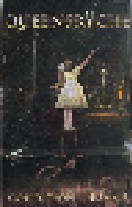 Queensrÿche: Condition Hüman (Tape) - Bild 1