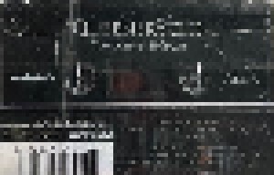 Queensrÿche: Condition Hüman (Tape) - Bild 2
