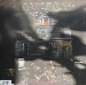 Queensrÿche: Condition Hüman (2-LP) - Bild 2