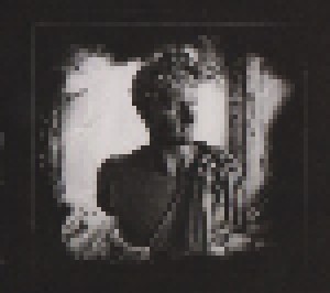 Kirlian Camera: Radio Signals For The Dying (2-CD) - Bild 3