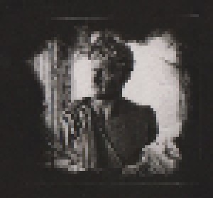 Kirlian Camera: Radio Signals For The Dying (2-CD) - Bild 5
