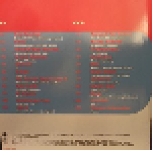 Club Hits ‘96 (2-CD) - Bild 3