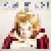 Kim Wilde: Love Blonde The RAK Years (4-CD) - Thumbnail 1