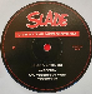 Slade: Live At The New Victoria (2-LP) - Bild 5