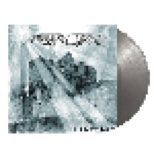 Mountain Throne: The Silver Light (LP) - Bild 2