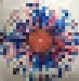 Ace Frehley: 10,000 Volts (LP) - Thumbnail 3