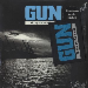 Gun: Taking On The World (7") - Bild 1