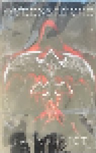 Queensrÿche: The Verdict (Tape) - Bild 1