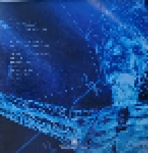 Queensrÿche: Digital Noise Alliance (2-LP) - Bild 2