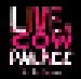 Six.by Seven: Live At Cow Palace (2-CD) - Thumbnail 2
