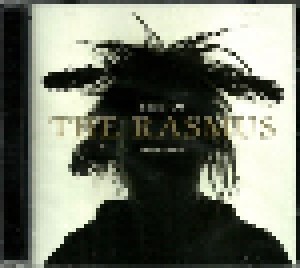 The Rasmus: Best Of 2001-2009 (CD) - Bild 3