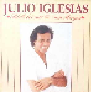 Julio Iglesias: Bleib Bei Mir Bis Zum Morgen (LP) - Bild 1