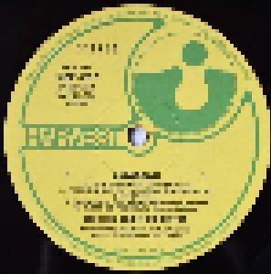 Electric Light Orchestra: Showdown (LP) - Bild 3