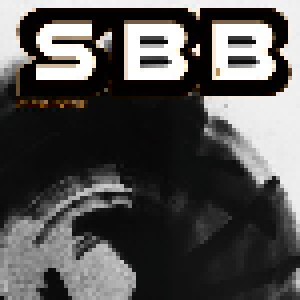 SBB: Przebudzenie (CD) - Bild 1