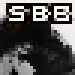 SBB: Przebudzenie - Cover